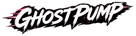 GhostPump - Inicio