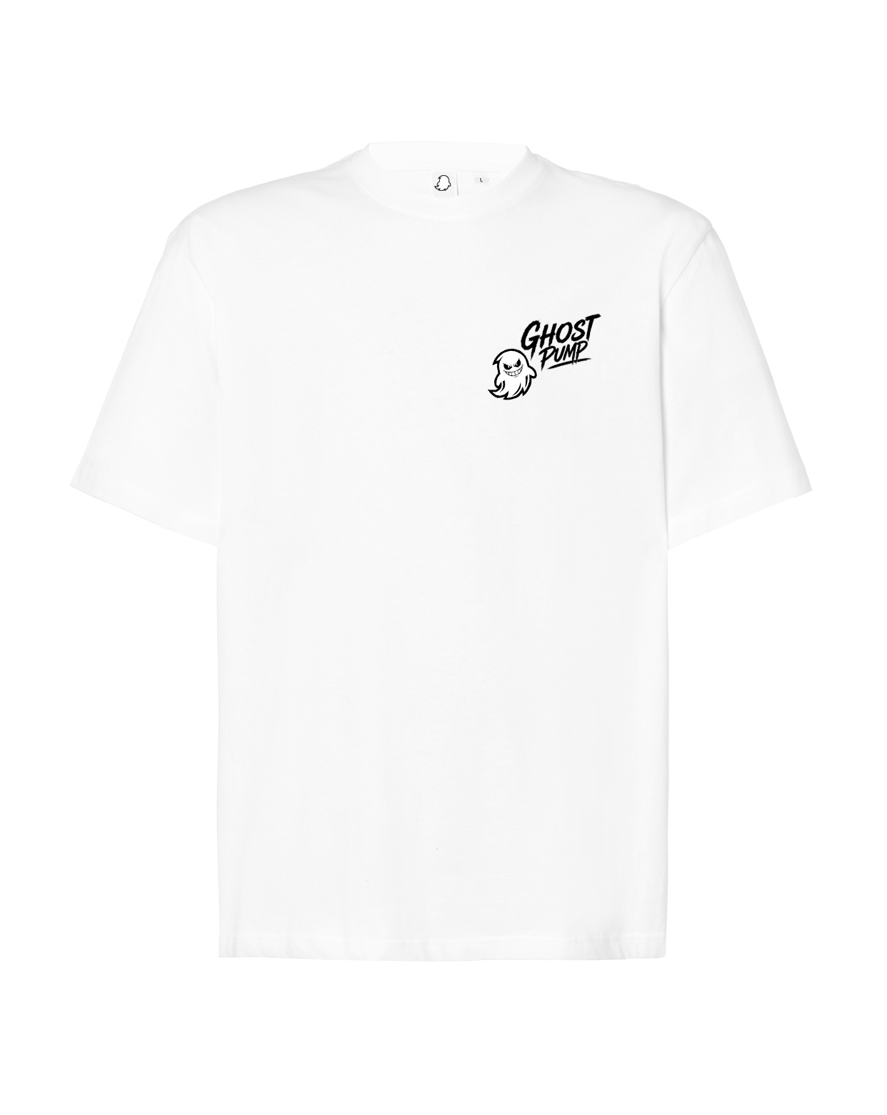 Camiseta oversize Yamaha R1