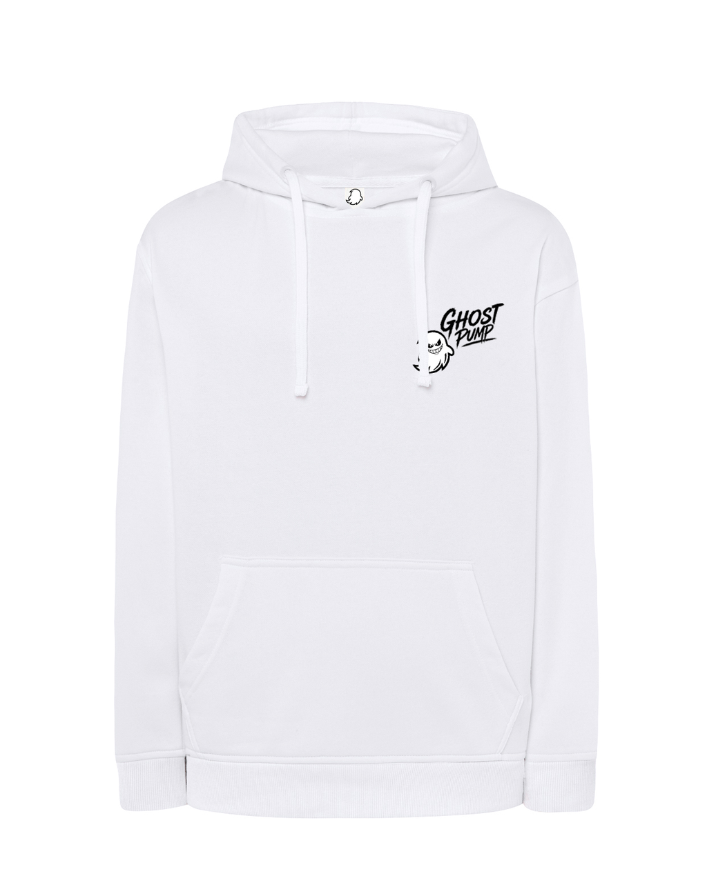 Sudadera Yamaha R1