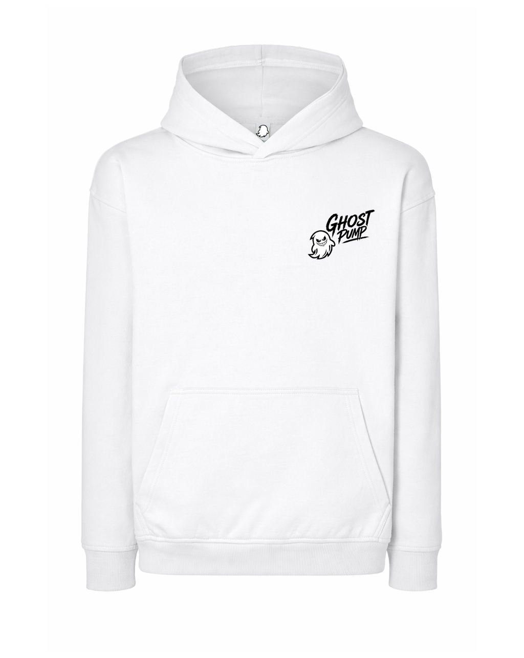 Sudadera oversize Yamaha R1