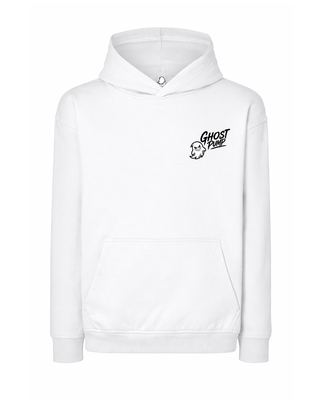Sudadera oversize Yamaha R1